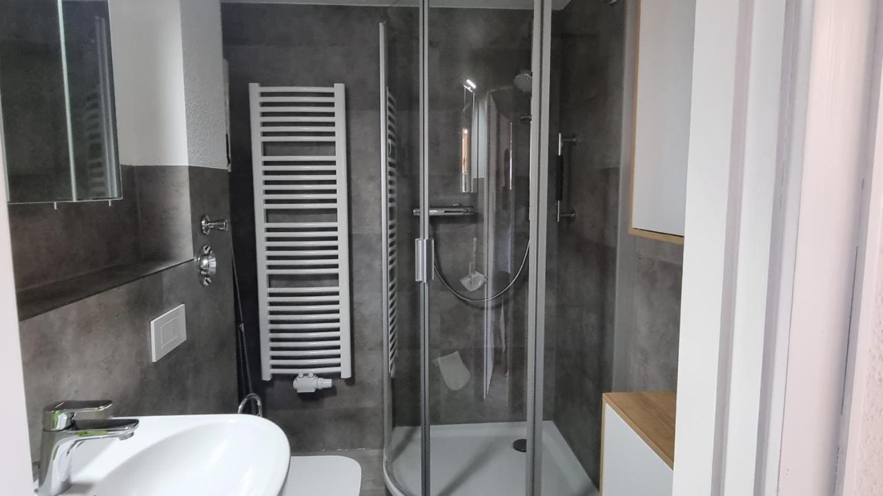 Sylter Residenz 16 8 *